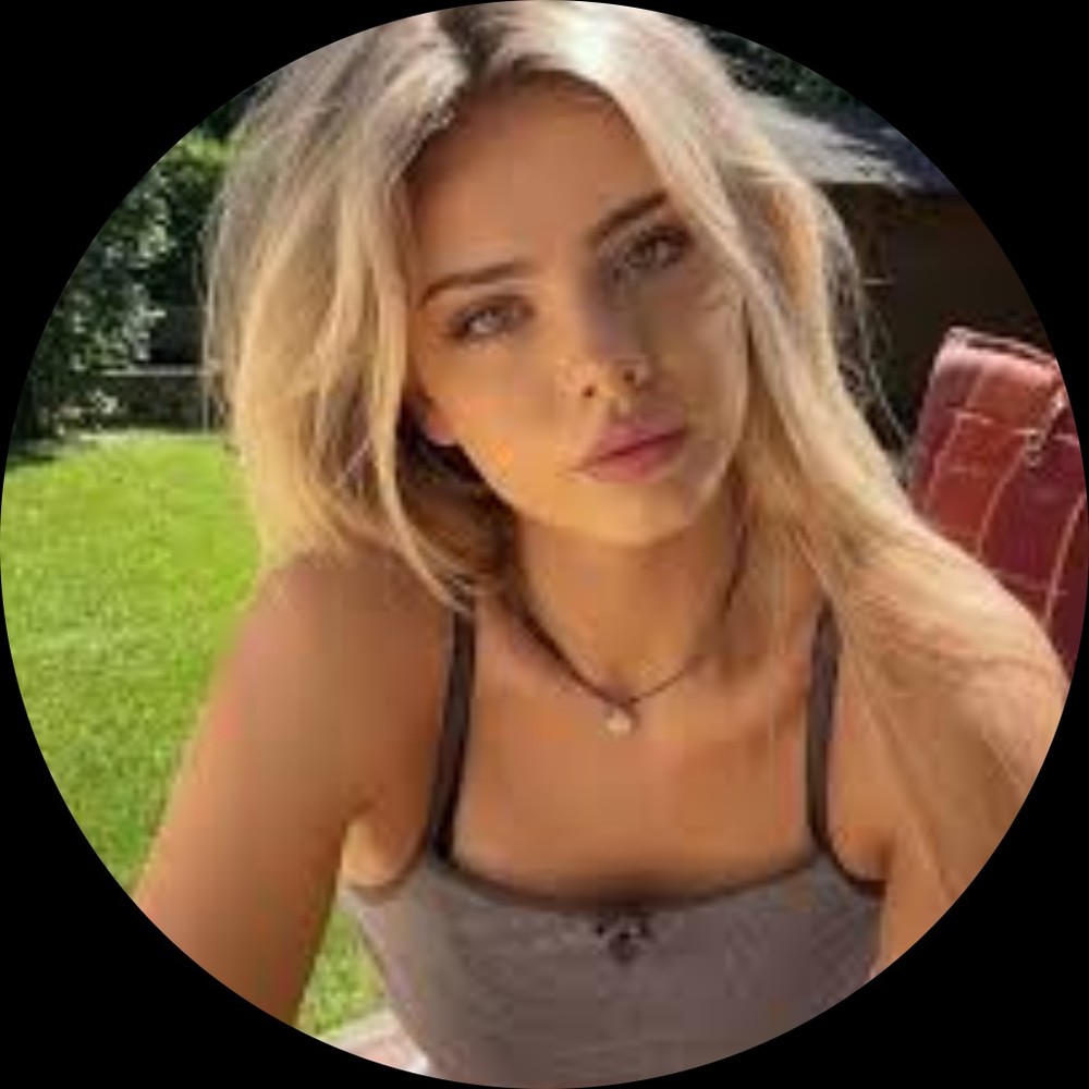 Meet your Posher, Vushkovic